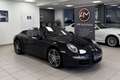 Porsche 997 Cabrio *Sportabgas*PSM*Navi*BOSE*Bi-Xenon Negru - thumbnail 15