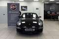 Porsche 997 Cabrio *Sportabgas*PSM*Navi*BOSE*Bi-Xenon Negru - thumbnail 9