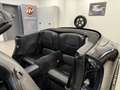 Porsche 997 Cabrio *Sportabgas*PSM*Navi*BOSE*Bi-Xenon Negru - thumbnail 8