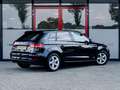Audi A3 Sportback 1.0 TFSI Pro Line | Navigatie | Airco | Zwart - thumbnail 11