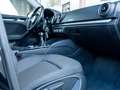 Audi A3 Sportback 1.0 TFSI Pro Line | Navigatie | Airco | Zwart - thumbnail 26