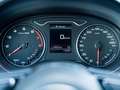 Audi A3 Sportback 1.0 TFSI Pro Line | Navigatie | Airco | Zwart - thumbnail 41