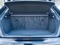Audi A3 Sportback 1.0 TFSI Pro Line | Navigatie | Airco | Zwart - thumbnail 25