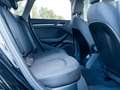 Audi A3 Sportback 1.0 TFSI Pro Line | Navigatie | Airco | Zwart - thumbnail 29