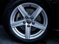 Audi A3 Sportback 1.0 TFSI Pro Line | Navigatie | Airco | Zwart - thumbnail 23