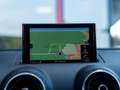 Audi A3 Sportback 1.0 TFSI Pro Line | Navigatie | Airco | Zwart - thumbnail 3