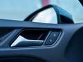 Audi A3 Sportback 1.0 TFSI Pro Line | Navigatie | Airco | Zwart - thumbnail 38