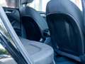 Audi A3 Sportback 1.0 TFSI Pro Line | Navigatie | Airco | Zwart - thumbnail 28