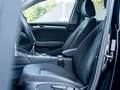 Audi A3 Sportback 1.0 TFSI Pro Line | Navigatie | Airco | Zwart - thumbnail 36