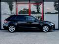 Audi A3 Sportback 1.0 TFSI Pro Line | Navigatie | Airco | Zwart - thumbnail 12