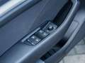Audi A3 Sportback 1.0 TFSI Pro Line | Navigatie | Airco | Zwart - thumbnail 39