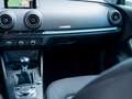 Audi A3 Sportback 1.0 TFSI Pro Line | Navigatie | Airco | Zwart - thumbnail 32
