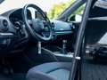 Audi A3 Sportback 1.0 TFSI Pro Line | Navigatie | Airco | Zwart - thumbnail 35