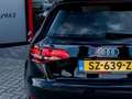 Audi A3 Sportback 1.0 TFSI Pro Line | Navigatie | Airco | Zwart - thumbnail 19
