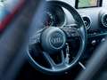 Audi A3 Sportback 1.0 TFSI Pro Line | Navigatie | Airco | Zwart - thumbnail 34