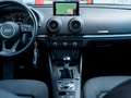 Audi A3 Sportback 1.0 TFSI Pro Line | Navigatie | Airco | Zwart - thumbnail 31