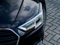 Audi A3 Sportback 1.0 TFSI Pro Line | Navigatie | Airco | Zwart - thumbnail 18