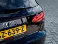 Audi A3 Sportback 1.0 TFSI Pro Line | Navigatie | Airco | Zwart - thumbnail 21