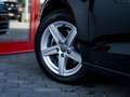 Audi A3 Sportback 1.0 TFSI Pro Line | Navigatie | Airco | Zwart - thumbnail 5