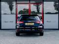 Audi A3 Sportback 1.0 TFSI Pro Line | Navigatie | Airco | Zwart - thumbnail 10