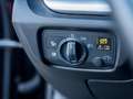 Audi A3 Sportback 1.0 TFSI Pro Line | Navigatie | Airco | Zwart - thumbnail 40
