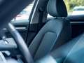 Audi A3 Sportback 1.0 TFSI Pro Line | Navigatie | Airco | Zwart - thumbnail 37