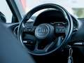 Audi A3 Sportback 1.0 TFSI Pro Line | Navigatie | Airco | Zwart - thumbnail 30