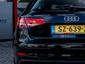 Audi A3 Sportback 1.0 TFSI Pro Line | Navigatie | Airco | Zwart - thumbnail 20