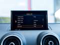 Audi A3 Sportback 1.0 TFSI Pro Line | Navigatie | Airco | Zwart - thumbnail 44