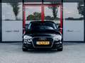 Audi A3 Sportback 1.0 TFSI Pro Line | Navigatie | Airco | Zwart - thumbnail 14