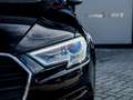 Audi A3 Sportback 1.0 TFSI Pro Line | Navigatie | Airco | Zwart - thumbnail 6