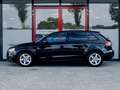 Audi A3 Sportback 1.0 TFSI Pro Line | Navigatie | Airco | Zwart - thumbnail 8