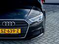 Audi A3 Sportback 1.0 TFSI Pro Line | Navigatie | Airco | Zwart - thumbnail 15