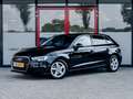 Audi A3 Sportback 1.0 TFSI Pro Line | Navigatie | Airco | Zwart - thumbnail 7