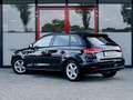 Audi A3 Sportback 1.0 TFSI Pro Line | Navigatie | Airco | Zwart - thumbnail 9