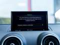 Audi A3 Sportback 1.0 TFSI Pro Line | Navigatie | Airco | Zwart - thumbnail 43