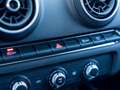 Audi A3 Sportback 1.0 TFSI Pro Line | Navigatie | Airco | Zwart - thumbnail 48