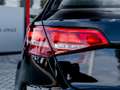 Audi A3 Sportback 1.0 TFSI Pro Line | Navigatie | Airco | Zwart - thumbnail 22