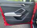 Audi Q3 Q3 SB 35 TDI S line LED Navi Kamera AHK CarPlay Rot - thumbnail 12