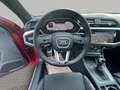 Audi Q3 Q3 SB 35 TDI S line LED Navi Kamera AHK CarPlay Rot - thumbnail 8