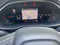 Audi Q3 Q3 SB 35 TDI S line LED Navi Kamera AHK CarPlay Rot - thumbnail 9