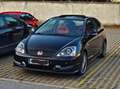 Honda Civic Civic 1,6i ES VTEC II ES Schwarz - thumbnail 4