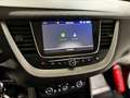 Opel Grandland X 1.5 Turbo D 130cv GPS Camera CarPlay Led PDC Full Weiß - thumbnail 19