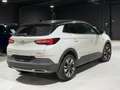Opel Grandland X 1.5 Turbo D 130cv GPS Camera CarPlay Led PDC Full Blanc - thumbnail 4