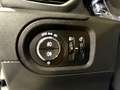 Opel Grandland X 1.5 Turbo D 130cv GPS Camera CarPlay Led PDC Full Weiß - thumbnail 24