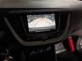 Opel Grandland X 1.5 Turbo D 130cv GPS Camera CarPlay Led PDC Full Weiß - thumbnail 17