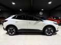 Opel Grandland X 1.5 Turbo D 130cv GPS Camera CarPlay Led PDC Full Weiß - thumbnail 4