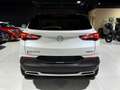 Opel Grandland X 1.5 Turbo D 130cv GPS Camera CarPlay Led PDC Full Weiß - thumbnail 6