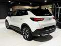 Opel Grandland X 1.5 Turbo D 130cv GPS Camera CarPlay Led PDC Full Weiß - thumbnail 7