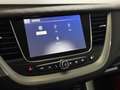 Opel Grandland X 1.5 Turbo D 130cv GPS Camera CarPlay Led PDC Full Blanc - thumbnail 13